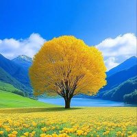 Mohammad Habib (@mohammadhabib79) 's Twitter Profile