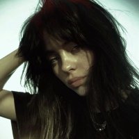 brynnie☆LOLLA (@brynnissoblue) 's Twitter Profile