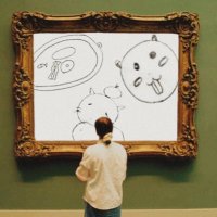 Bnanthth (@bnanthth) 's Twitter Profile