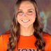 Ali Price (@alibrooke00) Twitter profile photo Ali Price (@alibrooke00) Twitter profile photo