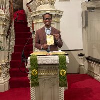 Ethan A. Poetic (@ethanv23) 's Twitter Profile Photo