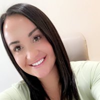 Ruthie Williams (@ruthiewill17) 's Twitter Profile