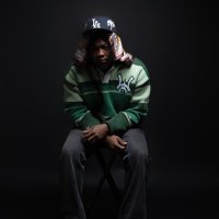 JJ McLovin㊙️ (@jjmclovin_) 's Twitter Profile Photo