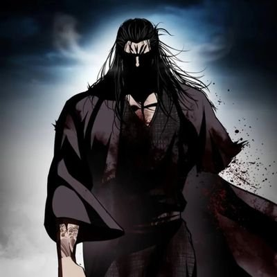 Nate277945's profile picture. 