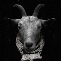 Ibex (@ibex_333) 's Twitter Profile