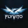Fliiizle's profile picture. Click below for beats: 
https://t.co/Vpswugss8x