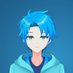 Yuukan Ko (@vtuber_yuukan) Twitter profile photo Yuukan Ko (@vtuber_yuukan) Twitter profile photo