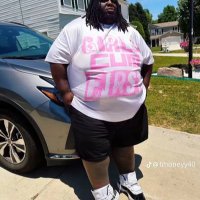 nigg@ (@butterchickenh) 's Twitter Profile