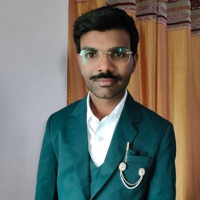 @RDHSir