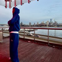 Powerrz (@powerbiits) 's Twitter Profile
