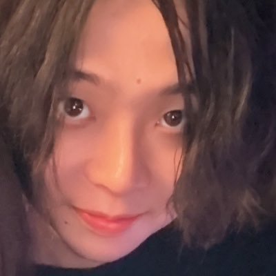 th19930828's profile picture. HSP epicbase株式会社 @epicbaseinc 【趣味】DJ 【事業】 エンジニア 個人事業主 あるちゅーる 生成AIアーティスト 新規事業開発 🗣️日本語 / 英語 #藤井風 #Fortnite