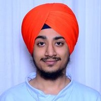 Gurnoor Singh (@gurnoorbytes) 's Twitter Profile