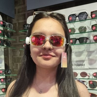 BelennVera Profile Picture