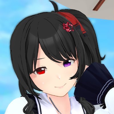 setsunahさんのプロフィール画像