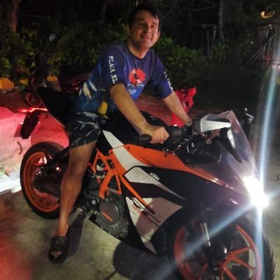 gabogb90's profile picture. 