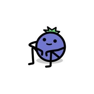 Joshawattさんのプロフィール画像