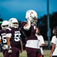 Joseph Dumeng (@josephdumeng) 's Twitter Profile Photo