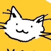 sasawART (@liilwart) 's Twitter Profile Photo sasawART (@liilwart) 's Twitter Profile Photo