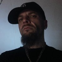 Keith Davis (KJ) (@keithkjdavis) 's Twitter Profile