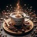 Donn_kopi (@donn_kopi) Twitter profile photo Donn_kopi (@donn_kopi) Twitter profile photo