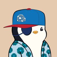 AC💹🧲 (@ackaul) 's Twitter Profile Photo AC💹🧲 (@ackaul) 's Twitter Profile Photo