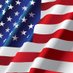 Great America (@tamratasmare1) Twitter profile photo Great America (@tamratasmare1) Twitter profile photo