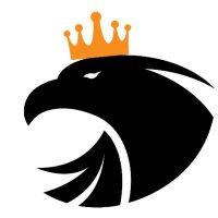 TnBiasa (@tnbiasa) 's Twitter Profile