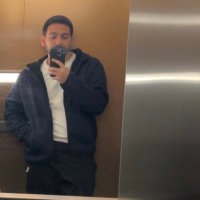 يوسف (@y177f) 's Twitter Profile