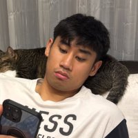 cristine🏎️ (@worldwidemyg) 's Twitter Profile Photo cristine🏎️ (@worldwidemyg) 's Twitter Profile Photo