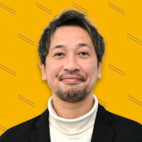砂本 吉隆|給食DXのナリコマ (@y_sunamoto) 's Twitter Profile Photo 砂本 吉隆|給食DXのナリコマ (@y_sunamoto) 's Twitter Profile Photo