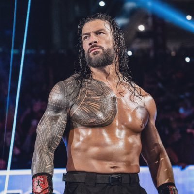 this is my island. 🏝 ⠀⠀⠀⠀⠀⠀⠀⠀⠀⠀⠀⠀⠀ ⠀⠀⠀⠀⠀⠀⠀ (NOT @WWERomanReigns) ⠀⠀⠀⠀⠀⠀⠀ ⠀⠀⠀⠀⠀⠀⠀ ⠀⠀⠀⠀