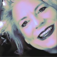 Doc Ken 💋 (@docken77) 's Twitter Profile