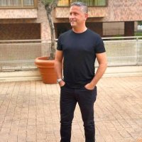 Michael neumann (@michaelneu21581) 's Twitter Profile