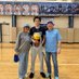 Fernie Rizo (@coachrizo) Twitter profile photo Fernie Rizo (@coachrizo) Twitter profile photo