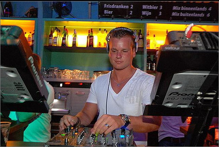 stevie_jamm's profile picture. 