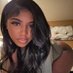 ♡ (@envyythebrat) Twitter profile photo ♡ (@envyythebrat) Twitter profile photo