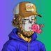 Crypto🪙🎨Court | $GM Cronos (@crypto_court) Twitter profile photo Crypto🪙🎨Court | $GM Cronos (@crypto_court) Twitter profile photo
