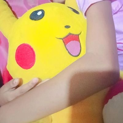 Dolvin8696's profile picture. 