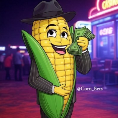 Corn Bets Profile