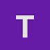 Trending on Weibo (@trendingonweibo) Twitter profile photo Trending on Weibo (@trendingonweibo) Twitter profile photo