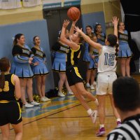 Brynn_Clarahan (@brynnclarahan) 's Twitter Profile