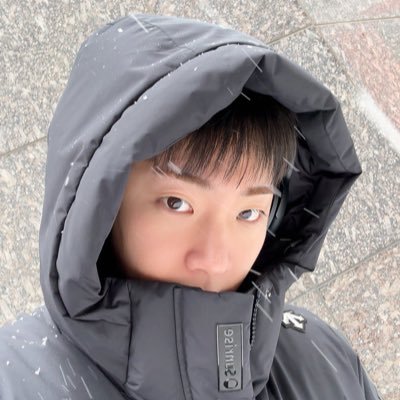짱단さんのプロフィール画像