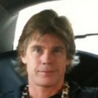 douglas cole (@theshadow_man) 's Twitter Profile