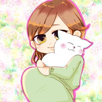 jiu_de_migaru's profile picture. 1馬力で試行錯誤しながらなんとか投資で暮らしています/2022.3月〜日本株開始/FP・簿記3級/富裕層/ローン経験なし/子育て終了の氷河期世代/日々忙しいのでもう少しのんびり暮らしたい🥹今も楽しむ♪マリオットプラチナエリート/筋トレ始めました🏋🏻‍♀️