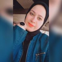 Yasmeen Gamal (@yasmeengam57679) 's Twitter Profile
