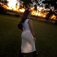 ℱ𝓁ℴ𝓇ℯ𝓃𝒸𝒾𝒶✨ (@florfernande66) 's Twitter Profile