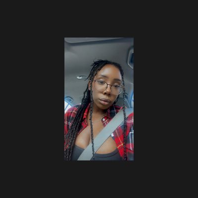 suck a dick sis ☺️