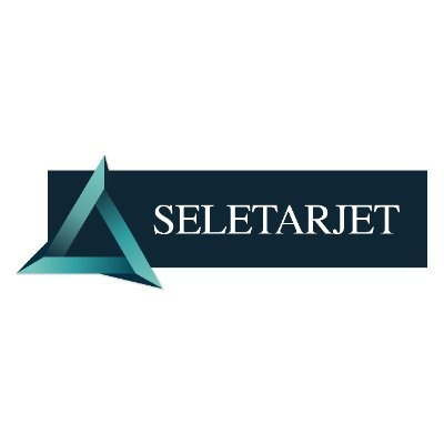 SeletarJet's profile picture. Global experts in Private Jet Charters & Air Ambulance Medical Evacuation, Red Dot Air Ambulance.
 
Specialize in Aircraft Operations & Management.