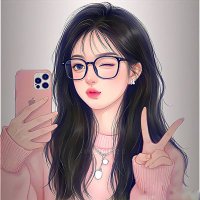 Devina🐦 (@devina1634) 's Twitter Profile