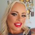 Gina None your biz (@jjezebel37) Twitter profile photo Gina None your biz (@jjezebel37) Twitter profile photo